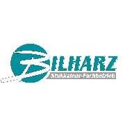 Stefan Bilharz - LOGO