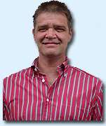 Stefan Blasius Fliesen- und Natursteinverlegung - 3