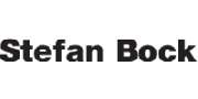 Stefan Bock e.K. - LOGO