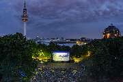 Stefan Boekels Photography - GALLERY