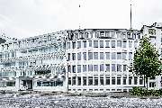 Stefan Boekels Photography - GALLERY