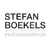 Stefan Boekels Photography - LOGO