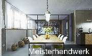 Stefan Bruckhaus Bau- und Möbelschreinerei - GALLERY