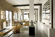 Stefan Bruckhaus Bau- und Möbelschreinerei - GALLERY