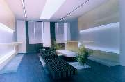 Stefan Bruckhaus Bau- und Möbelschreinerei - GALLERY