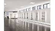 Stefan Bruckhaus Bau- und Möbelschreinerei - GALLERY