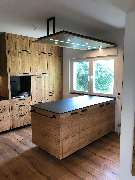 Stefan Bruckhaus Bau- und Möbelschreinerei - GALLERY