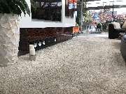 Stefan Bruckhaus Bau- und Möbelschreinerei - GALLERY