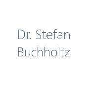 Stefan Buchholtz - LOGO