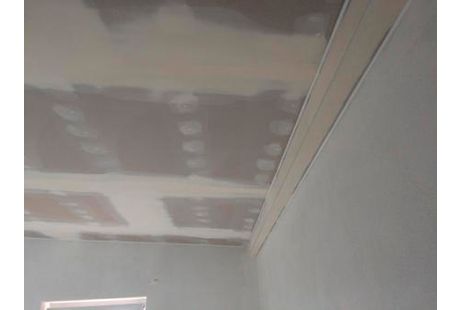 Stefan Eberhardt Trockenbau - GALLERY