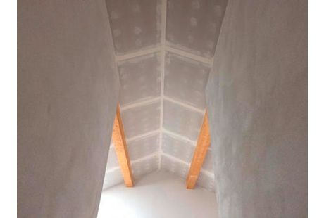 Stefan Eberhardt Trockenbau - GALLERY