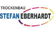 Stefan Eberhardt Trockenbau - LOGO