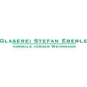 Stefan Eberle - LOGO