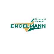 Stefan Engelmann Holzbau - 9