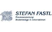 Stefan Fastl Raumausstattung - 1