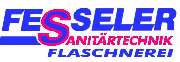 Stefan Fesseler Sanitärtechnik - Stefan Fesseler Sanitärtechnik Berg, Kreis Ravensburg