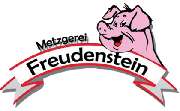 Stefan Fischer Metzgerei Freudenstein - LOGO