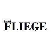 Stefan Fliege Rechtsanwalt - Stefan Fliege Rechtsanwalt