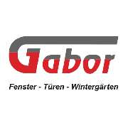 Stefan Gabor Fenster - Türen - Wintergärten - 7