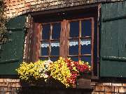 Stefan Gärtner Kommunale Dienstleistungen - GALLERY