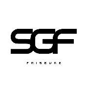 Stefan Gass Friseure Inh. Stefan Gass - 1