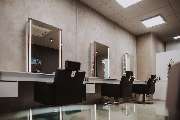 Stefan Gass Friseure Inh. Stefan Gass - DSC_5604.jpg