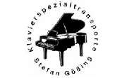Stefan Gößing - LOGO