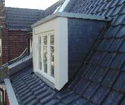 Stefan Golißa Bedachungen e.K. - GALLERY