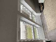 Stefan Golißa Bedachungen e.K. - GALLERY