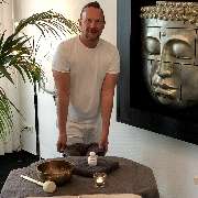 Stefan Grüger Bewusstseins- und Bewegungstherapeutische Praxis - GALLERY