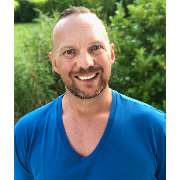 Stefan Grüger Bewusstseins- und Bewegungstherapeutische Praxis - GALLERY