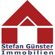 Stefan Günster Immobilien - LOGO