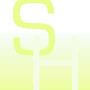 Stefan Hettinger Instandhaltung & Dienstleistungen - LOGO