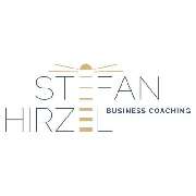 Stefan Hirzel Business Coaching - LOGO
