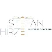 Stefan Hirzel Business Coaching - LOGO