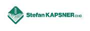 Stefan Kapsner GmbH - 23