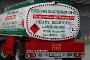 Stefan Kapsner GmbH - 3