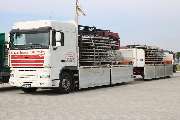 Stefan Kapsner GmbH - 4