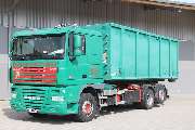 Stefan Kapsner GmbH - 5