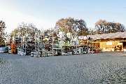 Stefan Kapsner GmbH - 8