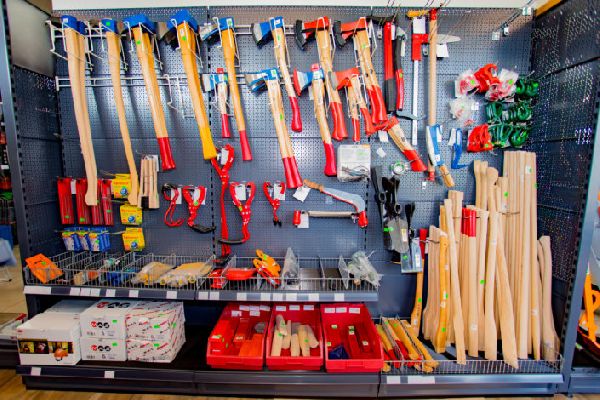 Stefan Kapsner GmbH - GALLERY