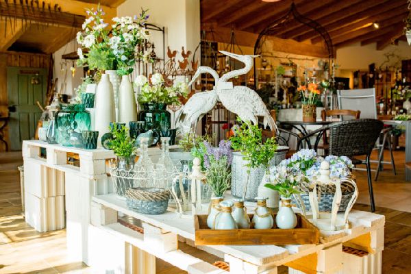 Stefan Kapsner GmbH - GALLERY