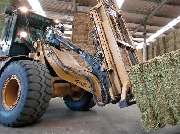 Stefan Kapsner GmbH - GALLERY