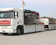 Stefan Kapsner GmbH - GALLERY