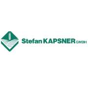 Stefan Kapsner GmbH - LOGO