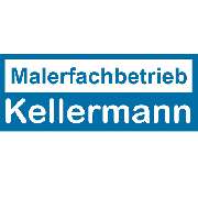 Stefan Kellermann Malerfachbetrieb - GALLERY