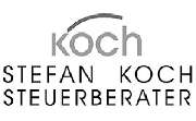 Stefan Koch - LOGO