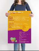 Stefan Kowalski - Mediendesign - 2