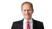  Stefan Kremerskothen - Selbstständiger Vertriebspartner für Swiss Life Select - GALLERY