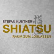 Stefan Kuntner / Shiatsu
